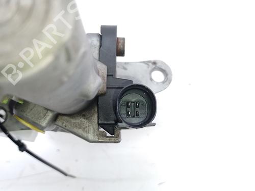 Brake master cylinder SEAT IBIZA IV (6J5, 6P1) 1.6 TDI | BP29629159M77 