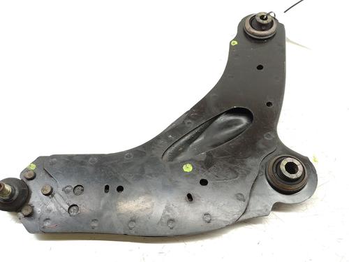 Bras de suspension avant droit NISSAN PRIMASTAR Van (X83) [2002-2025]  29823692