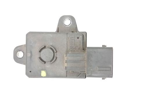 Used Electronic module Electronic module 36221580 36221580