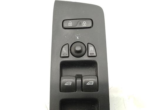 Left front window switch VOLVO V40 Cross Country (526) D2 | BP36304062I27 - Image 2