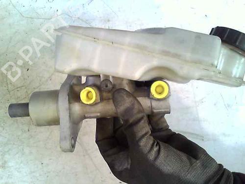 Hovedbremsecylinder FORD FOCUS II (DA_, HCP, DP) 1.8 TDCi (115 hp) 3042989