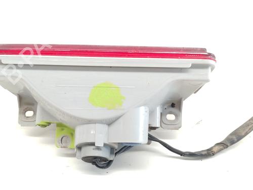 Rear center light MAZDA 5 (CR) 2.0 CD (CR19) | BP29374471I39 