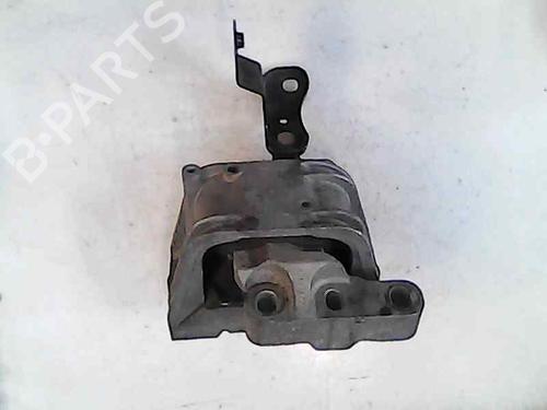 Engine mount AUDI A3 Sportback (8PA) 2.0 TDI | BP10276479M89 
