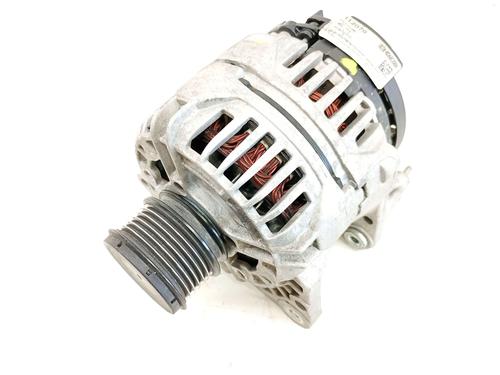 Generator Generator 39448430 39448430