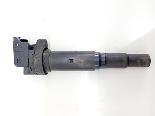 Ignition coil MINI MINI (R56) One | BP36034035M94 - Image 2