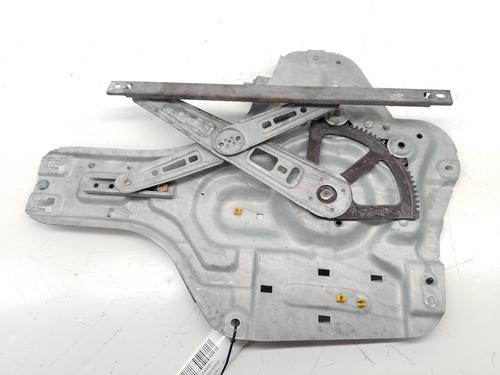 Used Rear left window mechanism KIA CERATO I Saloon (LD) 2.0 CRDi (112 hp) 18426339