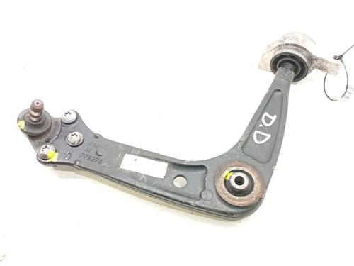 right-front-suspension-arm-peugeot-508-i-8d_-2010-2011-2012-2013-2014-2015-2016-2017-2018-40238086 main image