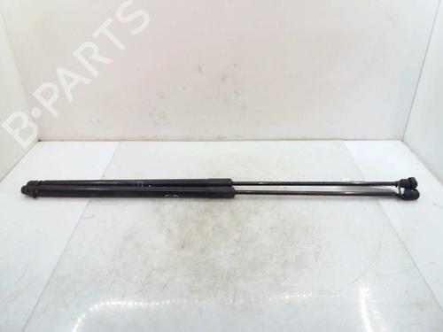 Used Hood lift support MERCEDES-BENZ E-CLASS (W211) [2002-2009]  14230586
