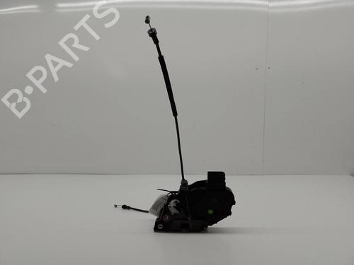 Rear left lock VOLVO V50 (545)  | BP18065046C100 