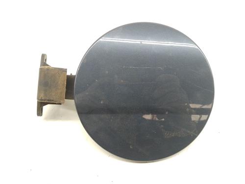 Tankklappe für SSANGYONG ACTYON I 2.0 Xdi (141 hp) 30858439