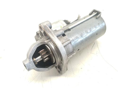 Used Starter FIAT GRANDE PUNTO (199_) 1.3 D Multijet (75 hp) 26503956