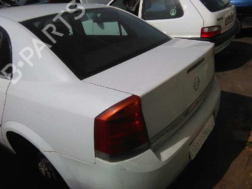 Starter OPEL VECTRA C (Z02) 2.2 DTI 16V (F69) | BP5226540M8 
