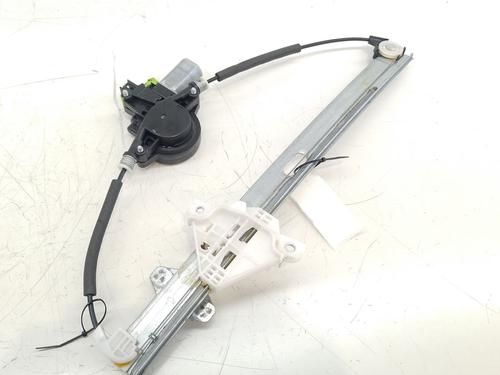Lève-vitre avant gauche MAZDA CX-5 (KE, GH) 2.2 D (KE2FW) (150 hp) 26295252