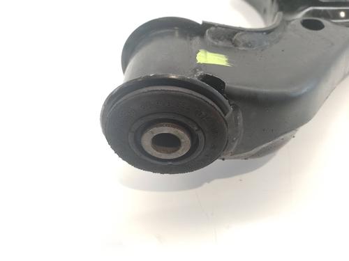 Left front suspension arm MERCEDES-BENZ SPRINTER 3-t Van (B906) 211 CDI (906.611, 906.613) | BP20234432M12 