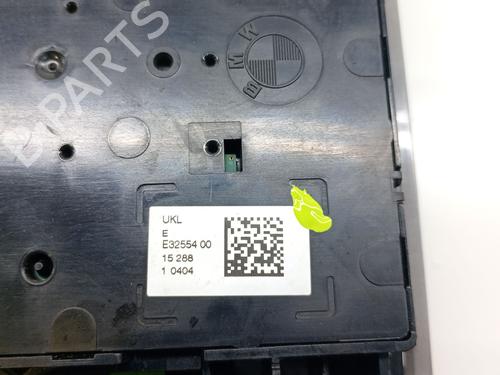 Kabinelys BMW X1 (E84) xDrive 23 d | BP35904122I8 - Image 5