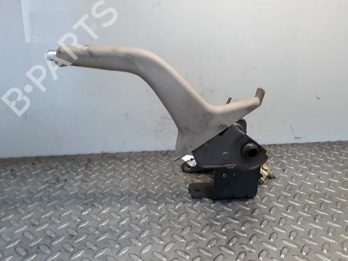 Used Hand brake HYUNDAI SANTA FÉ II (CM) 2.2 CRDi GLS (150 hp) 8783777