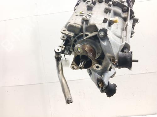 Gearbox BMW 1 (E87) | BP31381017M3 - Image 3
