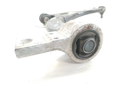 Left front suspension arm FORD FIESTA V (JH_, JD_) 1.4 16V | BP19019850M12 