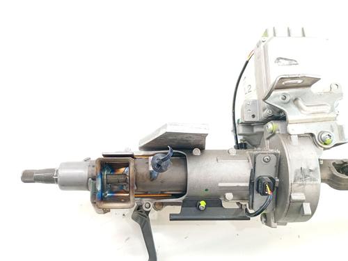 Steering column RENAULT CLIO IV (BH_) 1.2 16V (BHA1, BHAK, BHMG, BHMK) | BP36078255M21  - Image 5
