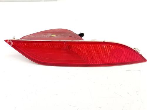 Used Rear bumper right light Rear bumper right light 38704239 38704239