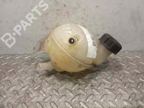 expansion-tank-citroen-c4-coupe-la_-16-hdi-2004-2005-2006-2007-2008-2009-2010-2011-2012-2013-3050766 main image