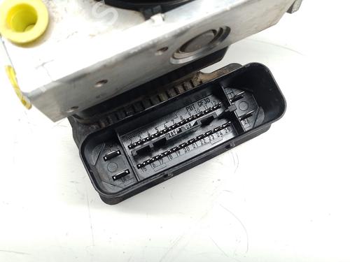 ABS pump SUZUKI GRAND VITARA II (JT, TE, TD) 1.9 DDiS (JB419WD, JB419XD) | BP30078789M43