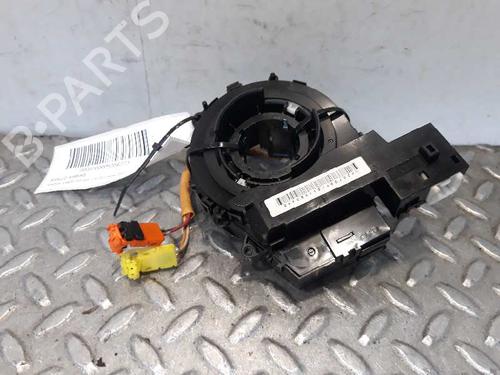 Used Squib airbag MAZDA 3 (BK) 1.6 DI Turbo (109 hp) 7789696