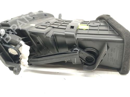 Air vent HYUNDAI i30 (GD) 1.6 CRDi | BP29638265I21 