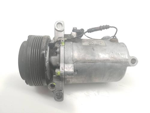 Used AC compressor BMW 3 (E46) [1997-2005]  20485788