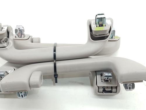 Interior roof handle HONDA HR-V (RU) 1.6 i-DTEC (RU8) | BP33435075I35 - Image 3