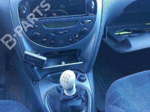 Other CITROËN C5 I (DC_) 2.2 HDi (DC4HXB, DC4HXE) | BP35813018O1  - Image 7