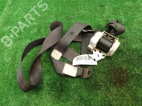 Used Rear left seatbelt FIAT SEDICI (189_) 1.9 D Multijet (120 hp) 17720903