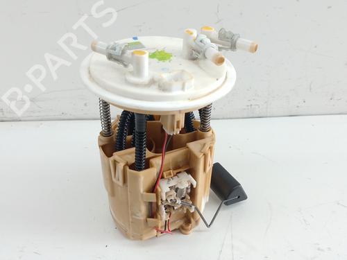 Used Fuel pump SUBARU FORESTER (SH_) 2.0 D AWD (SHH, SHD, SHN) (147 hp) 29452333