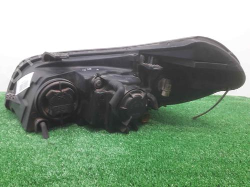 Right headlight CHEVROLET EPICA (KL1_) 2.0 D | BP17065284C29 