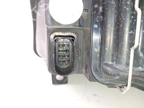 Right headlight SEAT LEON (1M1) 1.9 TDI | BP38511871C29 - Image 5