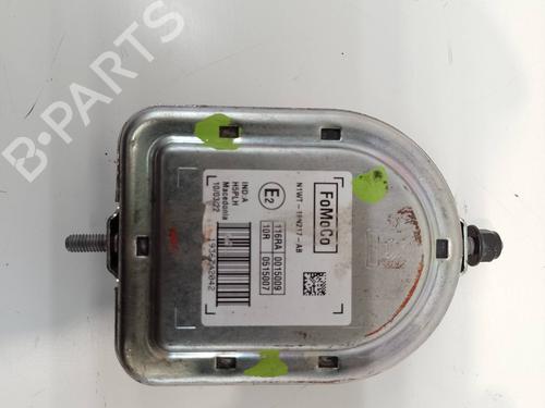 Elektronisk modul FORD USA RANGER Crew Cab Pickup 3.0 EcoBoost Raptor 4x4 (292 hp) 20664951