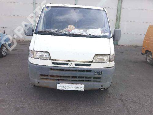 Used Parts CITROËN JUMPER I Van (230L)  2.5 D  939959