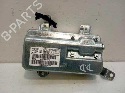 Used Electronic module BMW X3 (E83) [2003-2011]  3058066