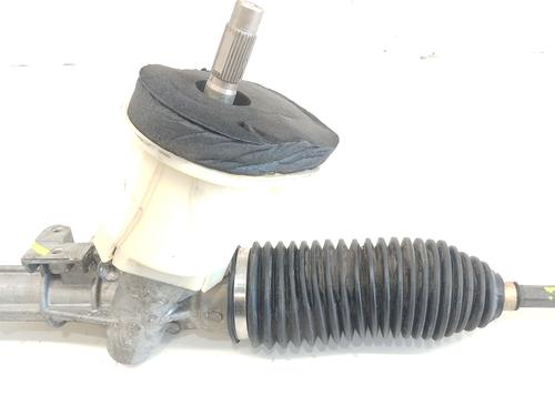 Steering rack RENAULT MEGANE III Hatchback (BZ0/1_, B3_) 1.2 TCe (BZ16, BZ28) | BP33127790M22 - Image 6