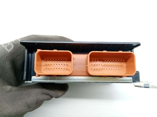 Airbag Kit KIA STONIC (YB) 1.6 CRDi | BP35803301C86 - Image 12