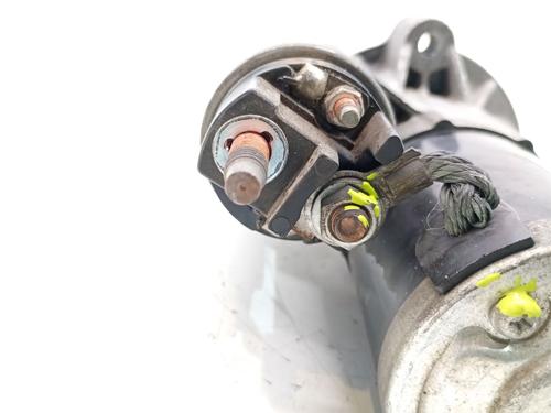 Starter PEUGEOT 508 I (8D_) 2.0 HDi | BP40442837M8 - Image 4