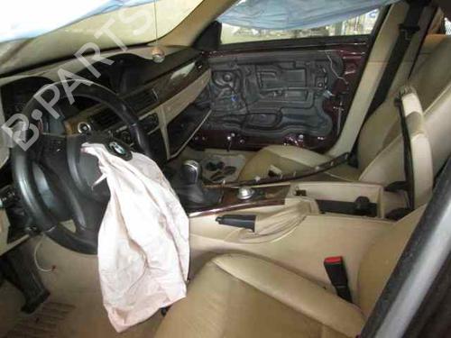 Gearbox BMW 3 (E90)  | BP3073744M3 