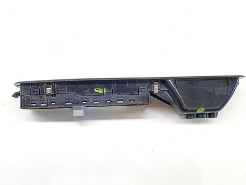 Left front window switch RENAULT MEGANE IV Grandtour (K9A/M/N_) 1.5 dCi 110 (B9A3) | BP37427582I27 - Image 4