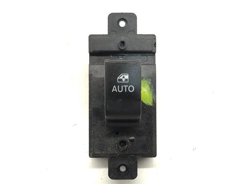 Used Right front window switch Right front window switch OPEL ANTARA A (L07) 2.2 CDTi 4x4 (163 hp) 33621643 33621643