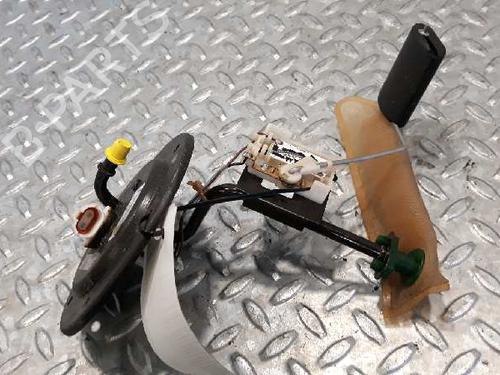 Fuel pump KIA SPORTAGE II (JE_, KM_) 2.0 CRDi | BP5415918M76