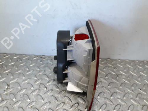 Right tailgate light BMW 3 Touring (E46) 325 i | BP6105871C80 