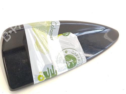 Antenna/Base BMW X3 (F25) xDrive 20 d | BP27182586C140 