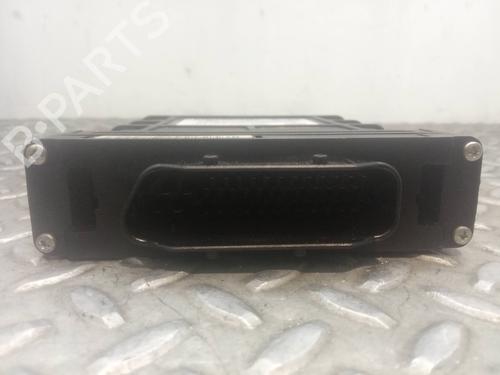 Electronic module AUDI Q7 (4LB) 3.0 TDI quattro | BP12559508M83 