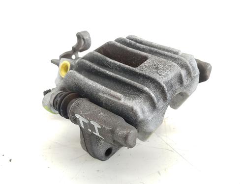 Venstre bremsekaliber bag SEAT IBIZA IV ST (6J8, 6P8) 1.6 TDI | BP29503023M107 