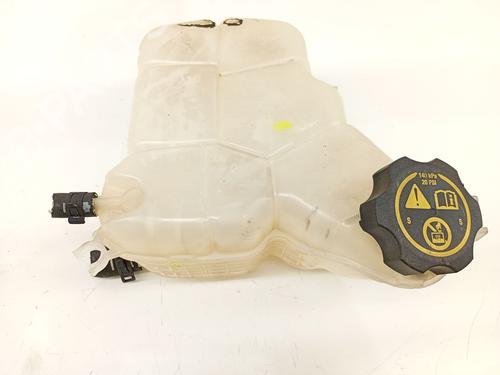 Used Expansion tank Expansion tank 37442783 37442783